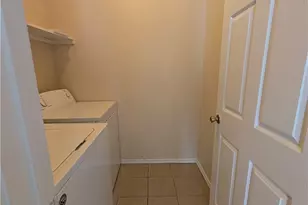 885 Sagewood Trail, San Marcos, TX 78666 - Photo 5