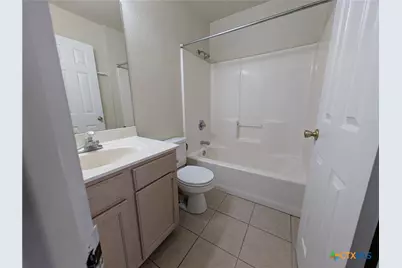 887 Sagewood Trl, San Marcos, TX 78666 - Photo 7
