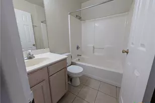 887 Sagewood Trail, San Marcos, TX 78666 - Photo 7