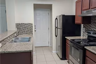 887 Sagewood Trail, San Marcos, TX 78666 - Photo 3