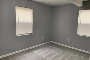 1914 S 9th St, Temple, TX 76504 - Photo 11