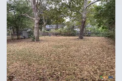 1914 S 9th Street, Temple, TX 76504 - Photo 3