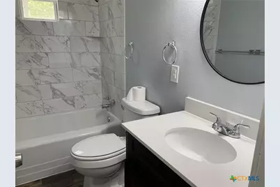 1914 S 9th Street, Temple, TX 76504 - Photo 9