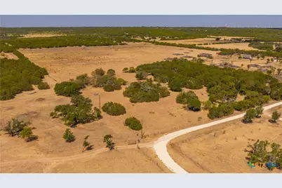 00 County Road 2644, Lometa, TX 76853 - Photo 11