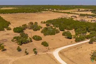 00 County Road 2644, Lometa, TX 76853 - Photo 11