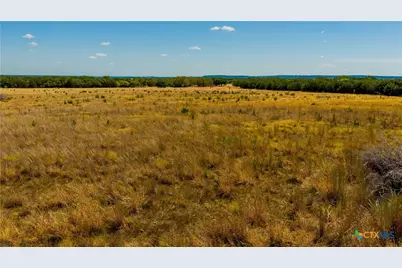 00 County Road 2644, Lometa, TX 76853 - Photo 5