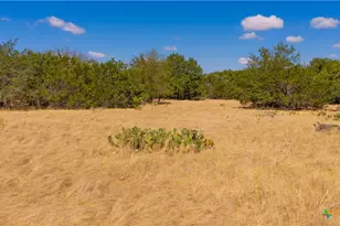 00 County Road 2644, Lometa, TX 76853 - Photo 3