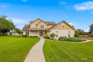 626 Basswood St, Victoria, TX 77904 - Photo 1