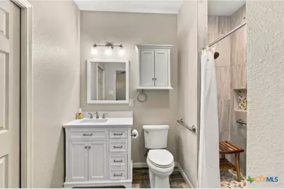 626 Basswood Street, Victoria, TX 77904 - Photo 17