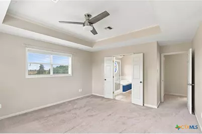 626 Basswood Street, Victoria, TX 77904 - Photo 23