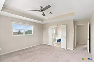 626 Basswood St, Victoria, TX 77904 - Photo 23