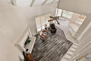 626 Basswood St, Victoria, TX 77904 - Photo 21