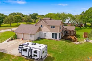 626 Basswood St, Victoria, TX 77904 - Photo 43