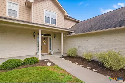 626 Basswood Street, Victoria, TX 77904 - Photo 3