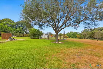 626 Basswood Street, Victoria, TX 77904 - Photo 31