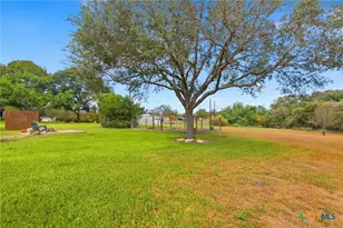 626 Basswood St, Victoria, TX 77904 - Photo 31