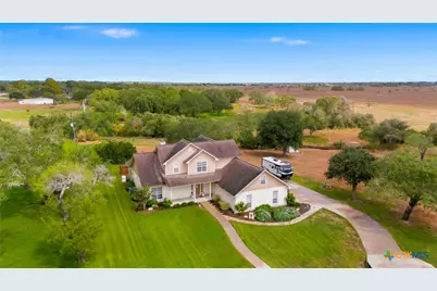 626 Basswood Street, Victoria, TX 77904 - Photo 35