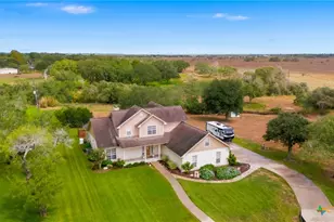 626 Basswood St, Victoria, TX 77904 - Photo 35