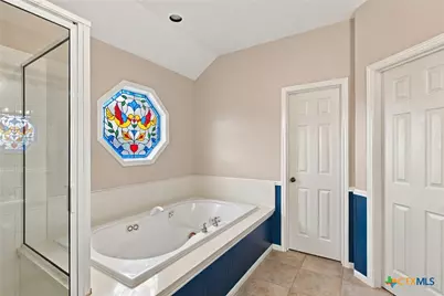 626 Basswood Street, Victoria, TX 77904 - Photo 25