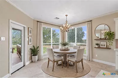 626 Basswood Street, Victoria, TX 77904 - Photo 13