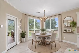626 Basswood St, Victoria, TX 77904 - Photo 13