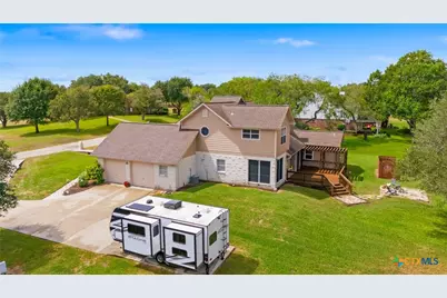 626 Basswood Street, Victoria, TX 77904 - Photo 41