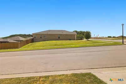 6212 New Castle Drive, Killeen, TX 76549 - Photo 3