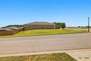 6212 Newcastle Dr, Killeen, TX 76549 - Photo 3