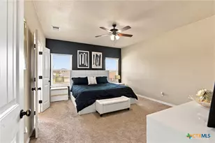 6212 Newcastle Dr, Killeen, TX 76549 - Photo 13