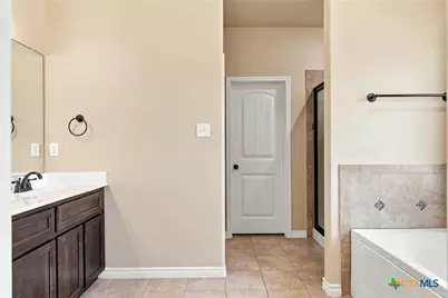 6212 New Castle Drive, Killeen, TX 76549 - Photo 15