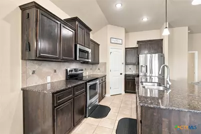 6212 New Castle Drive, Killeen, TX 76549 - Photo 11