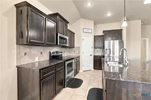 6212 Newcastle Dr, Killeen, TX 76549 - Photo 11