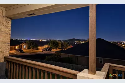 6212 New Castle Drive, Killeen, TX 76549 - Photo 29