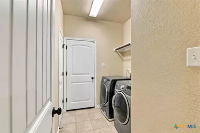 6212 New Castle Drive, Killeen, TX 76549 - Photo 23