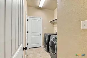 6212 Newcastle Dr, Killeen, TX 76549 - Photo 23