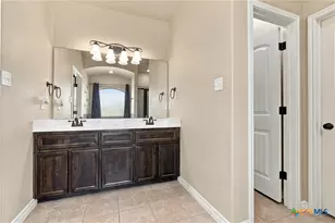 6212 Newcastle Dr, Killeen, TX 76549 - Photo 17