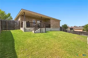 6212 Newcastle Dr, Killeen, TX 76549 - Photo 27