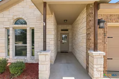 6212 New Castle Drive, Killeen, TX 76549 - Photo 5