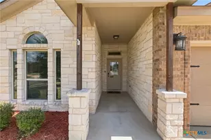 6212 Newcastle Dr, Killeen, TX 76549 - Photo 5