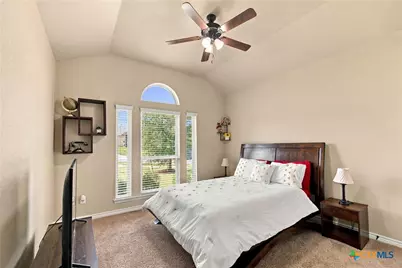 6212 New Castle Drive, Killeen, TX 76549 - Photo 19