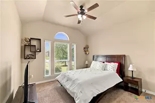 6212 Newcastle Dr, Killeen, TX 76549 - Photo 19