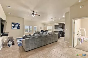 6212 Newcastle Dr, Killeen, TX 76549 - Photo 7