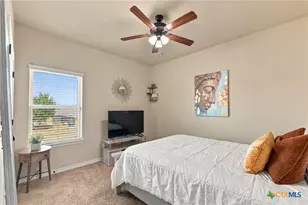 6212 Newcastle Dr, Killeen, TX 76549 - Photo 21