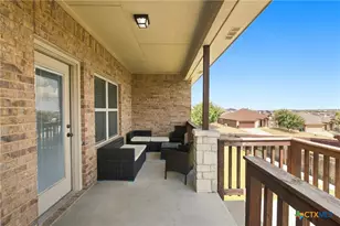 6212 Newcastle Dr, Killeen, TX 76549 - Photo 25