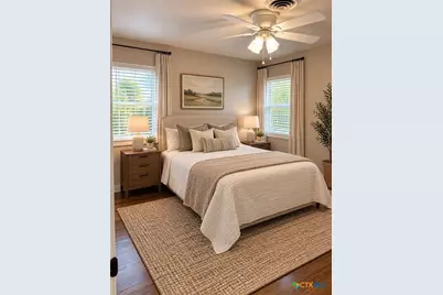 372 W Nacogdoches Street, New Braunfels, TX 78130 - Photo 5