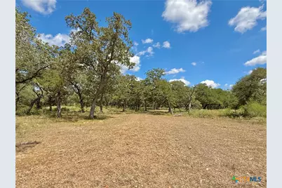 4668 Old Hwy Rd, Inez, TX 77968 - Photo 23