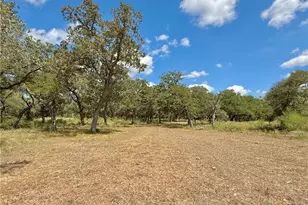 4668 Old Hwy Rd, Inez, TX 77968 - Photo 23