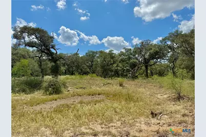 4668 Old Hwy Rd, Inez, TX 77968 - Photo 15