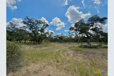 4668 Old Hwy Rd, Inez, TX 77968 - Photo 9