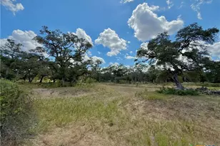 4668 Old Hwy Rd, Inez, TX 77968 - Photo 9
